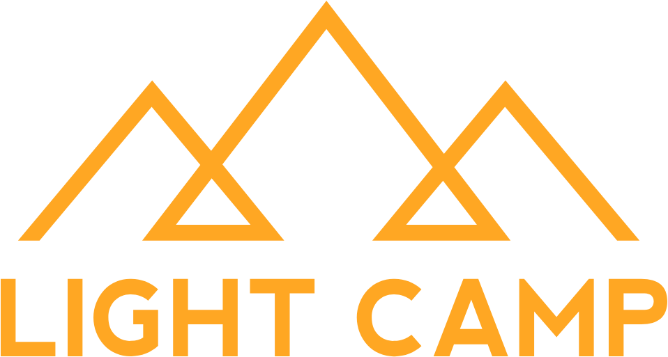 LightCamp